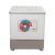 Super Asia Washing Machine SA-241 Smart Wash Shock & Rust Proof Plastic Body 1 Year Brand Warranty (HAMMALL-APPLIANCES)
